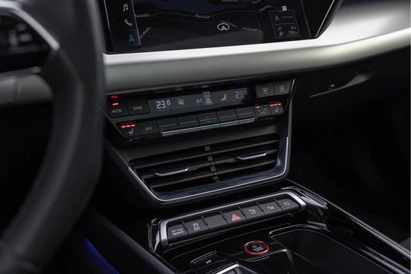 Audi e-tron GT - Afbeelding 30 van 30