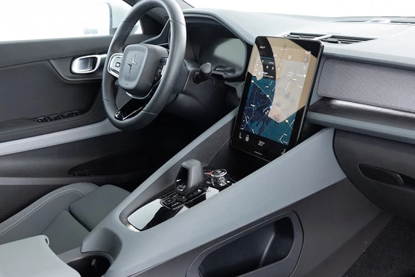 Polestar 2 - Afbeelding 4 van 30