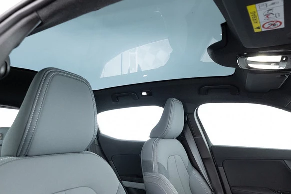 Polestar 2 - Afbeelding 7 van 30