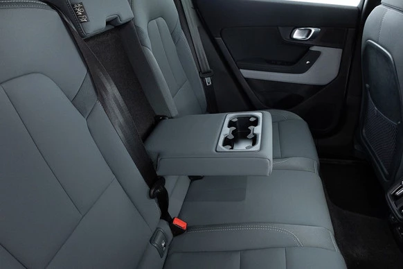 Polestar 2 - Afbeelding 11 van 30