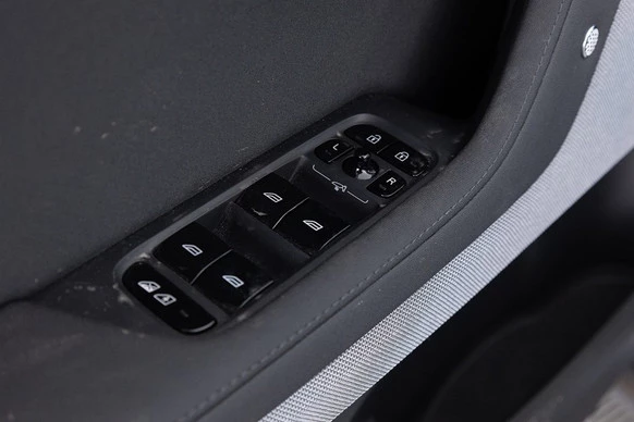 Polestar 2 - Afbeelding 13 van 30