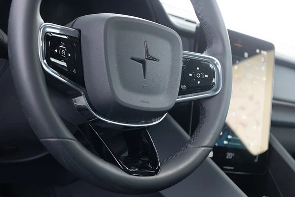 Polestar 2 - Afbeelding 15 van 30