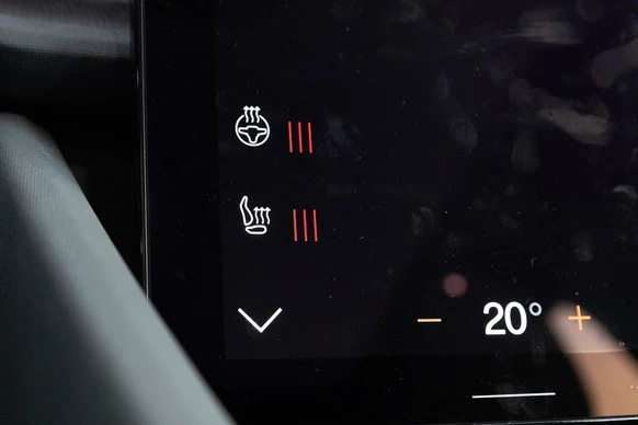 Polestar 2 - Afbeelding 17 van 30