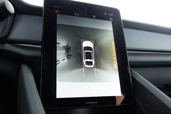 Polestar 2 - Afbeelding 19 van 30