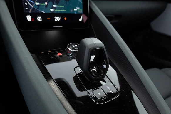 Polestar 2 - Afbeelding 20 van 30