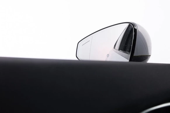 Polestar 2 - Afbeelding 28 van 30