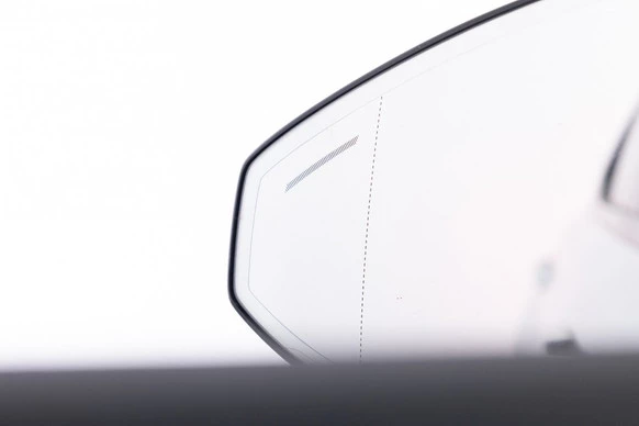 Polestar 2 - Afbeelding 29 van 30