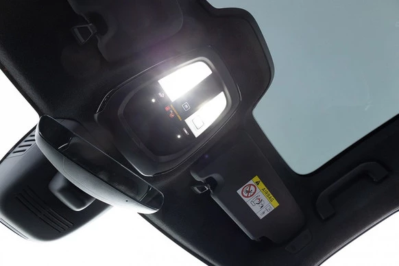 Polestar 2 - Afbeelding 30 van 30