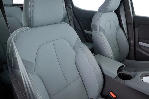 Polestar 2 - Afbeelding 5 van 30