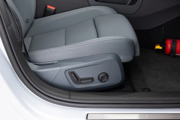 Polestar 2 - Afbeelding 8 van 30