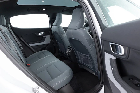 Polestar 2 - Afbeelding 9 van 30