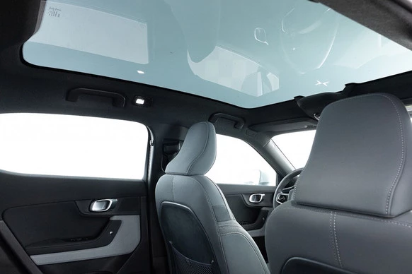 Polestar 2 - Afbeelding 11 van 30