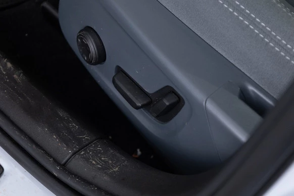 Polestar 2 - Afbeelding 13 van 30