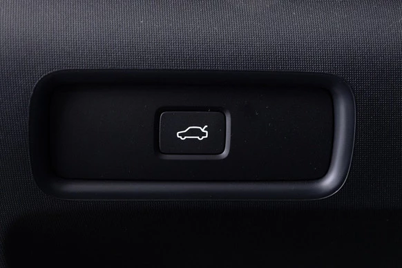 Polestar 2 - Afbeelding 15 van 30