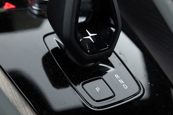 Polestar 2 - Afbeelding 20 van 30