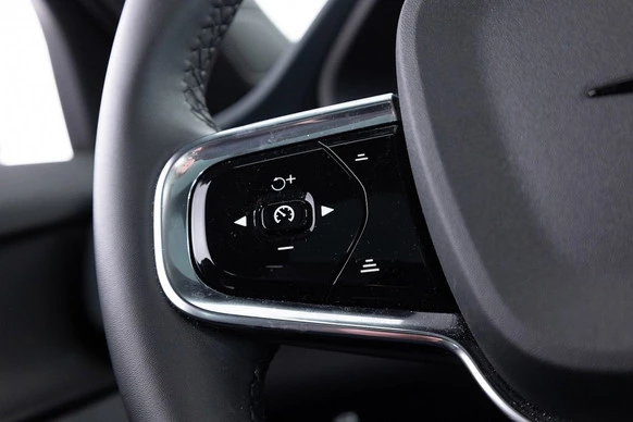 Polestar 2 - Afbeelding 22 van 30