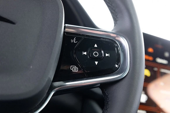 Polestar 2 - Afbeelding 23 van 30