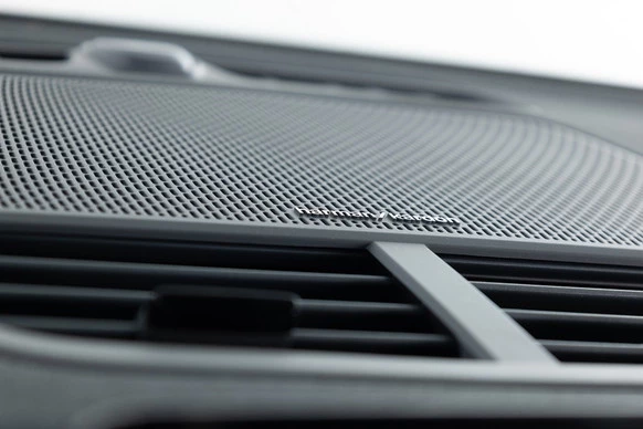 Polestar 2 - Afbeelding 24 van 30