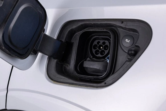 Polestar 2 - Afbeelding 30 van 30