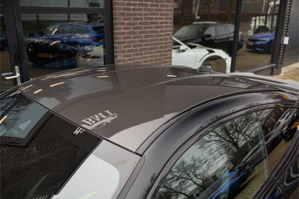 BMW M4 - Afbeelding 10 van 30