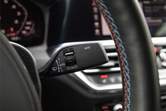 BMW M4 - Afbeelding 23 van 30