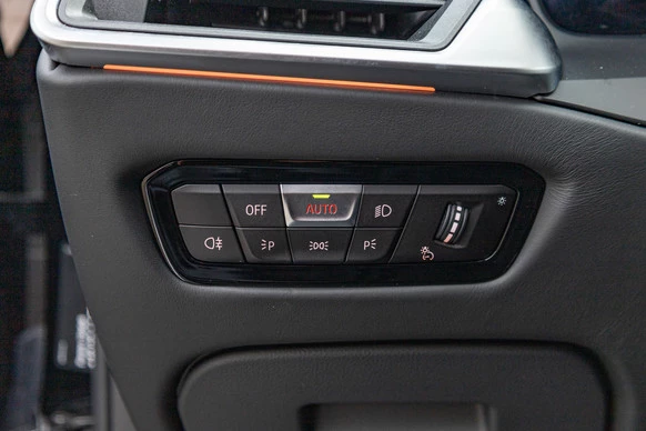 BMW M4 - Afbeelding 25 van 30