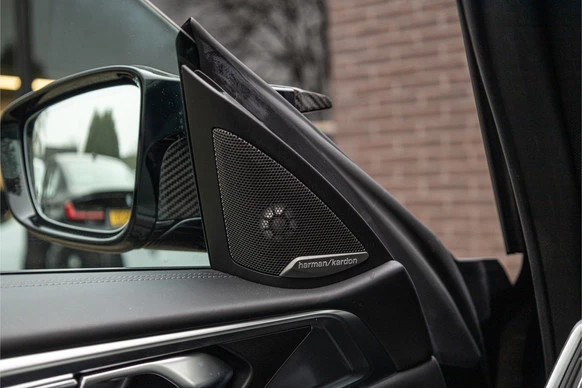 BMW M4 - Afbeelding 26 van 30