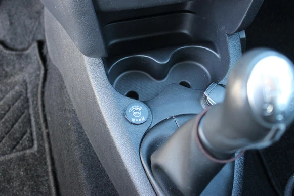 Dacia Sandero - Afbeelding 7 van 22