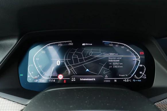 BMW X5 - Afbeelding 10 van 30