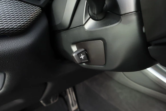 BMW X5 - Afbeelding 14 van 30