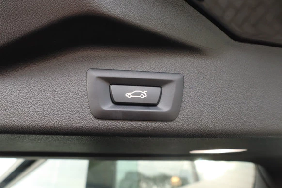 BMW X5 - Afbeelding 30 van 30