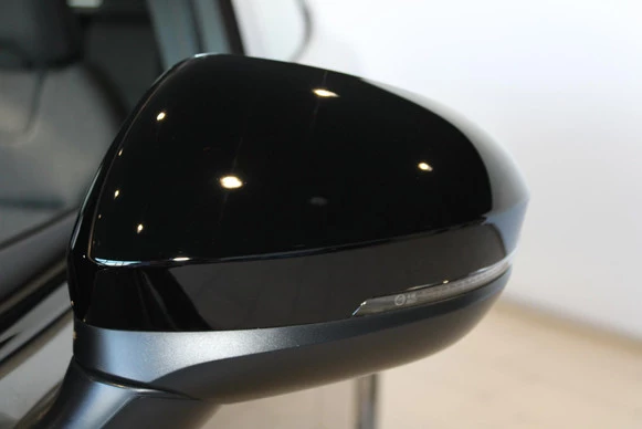 Nissan ARIYA - Afbeelding 14 van 30