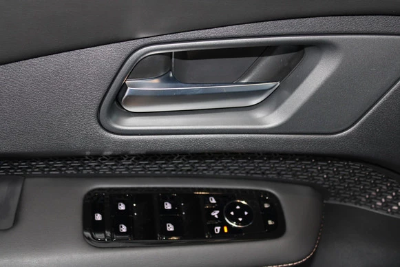 Nissan ARIYA - Afbeelding 29 van 30