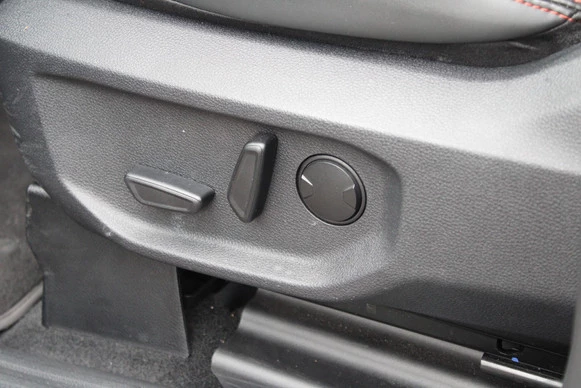 Ford Ranger - Afbeelding 10 van 30