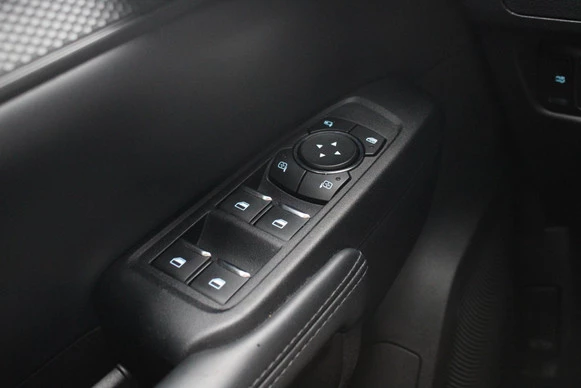 Ford Ranger - Afbeelding 14 van 30