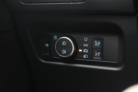 Ford Ranger - Afbeelding 15 van 30