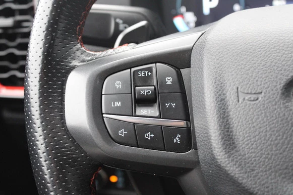 Ford Ranger - Afbeelding 18 van 30