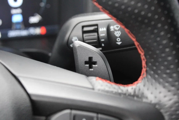 Ford Ranger - Afbeelding 20 van 30