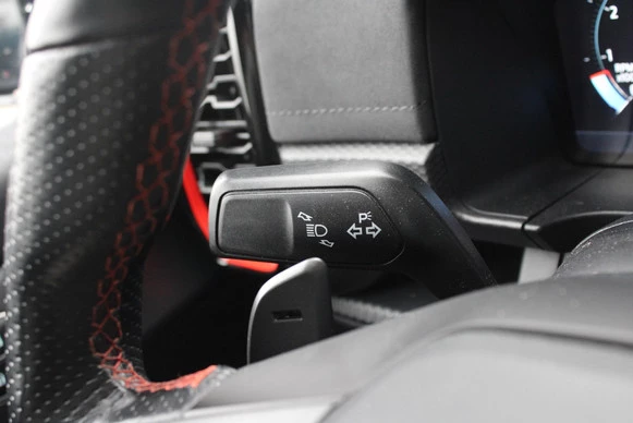 Ford Ranger - Afbeelding 21 van 30