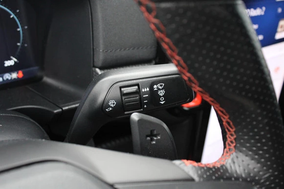 Ford Ranger - Afbeelding 22 van 30