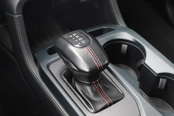 Ford Ranger - Afbeelding 24 van 30