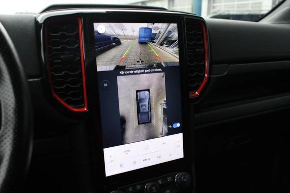 Ford Ranger - Afbeelding 30 van 30