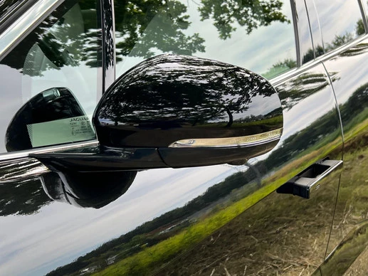 Jaguar I-PACE - Afbeelding 7 van 19