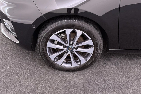 Renault ZOE - Afbeelding 8 van 30