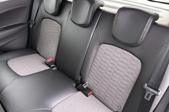 Renault ZOE - Afbeelding 13 van 30