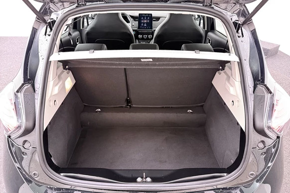 Renault ZOE - Afbeelding 15 van 30