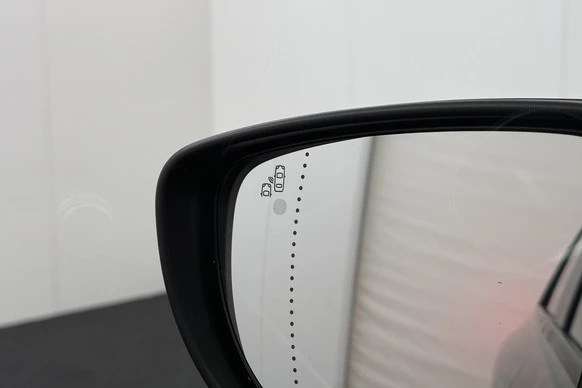 Renault ZOE - Afbeelding 18 van 30