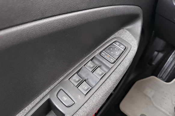 Renault ZOE - Afbeelding 19 van 30