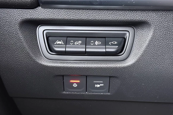 Renault ZOE - Afbeelding 20 van 30