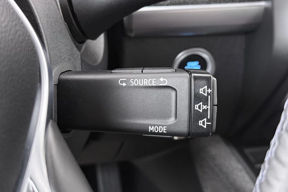 Renault ZOE - Afbeelding 24 van 30